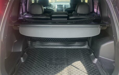 Nissan X-Trail, 2014 год, 1 460 000 рублей, 16 фотография