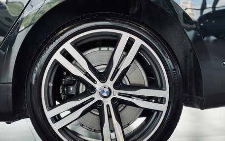 BMW 7 серия, 2021 год, 7 500 000 рублей, 34 фотография