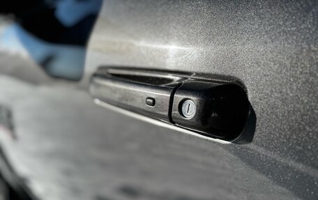 Dodge RAM IV, 2018 год, 4 899 000 рублей, 14 фотография