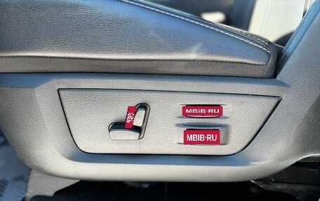 Dodge RAM IV, 2018 год, 4 899 000 рублей, 15 фотография