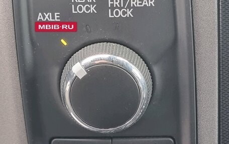 Dodge RAM IV, 2018 год, 4 899 000 рублей, 21 фотография