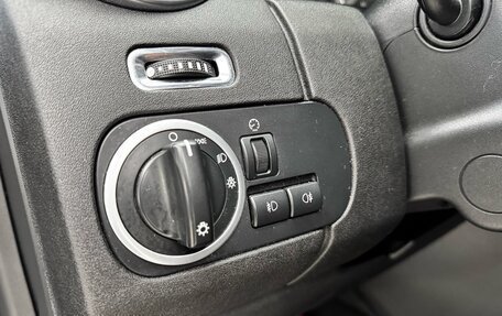 Land Rover Discovery IV, 2009 год, 1 499 000 рублей, 17 фотография