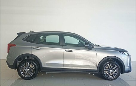 Haval Jolion, 2025 год, 2 127 510 рублей, 4 фотография