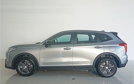 Haval Jolion, 2025 год, 2 127 510 рублей, 5 фотография