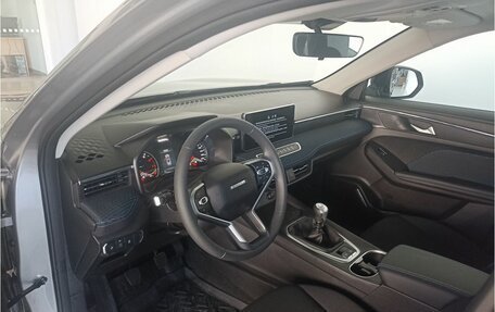 Haval Jolion, 2025 год, 2 127 510 рублей, 11 фотография