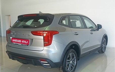 Haval Jolion, 2025 год, 2 127 510 рублей, 8 фотография