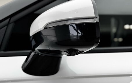 KIA Carnival, 2021 год, 4 449 000 рублей, 7 фотография