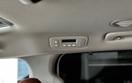 KIA Carnival, 2021 год, 4 449 000 рублей, 22 фотография