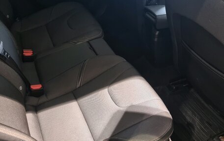 Volvo V40 II рестайлинг, 2018 год, 1 789 000 рублей, 11 фотография