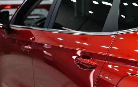 Haval Jolion, 2025 год, 2 799 000 рублей, 8 фотография