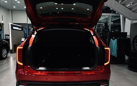Haval Jolion, 2025 год, 2 799 000 рублей, 14 фотография