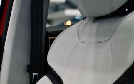 Haval Jolion, 2025 год, 2 799 000 рублей, 32 фотография