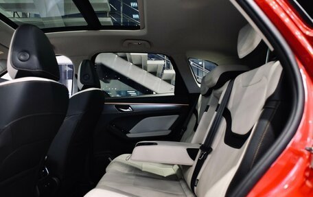 Haval Jolion, 2025 год, 2 799 000 рублей, 35 фотография
