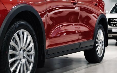Haval Jolion, 2025 год, 2 799 000 рублей, 36 фотография