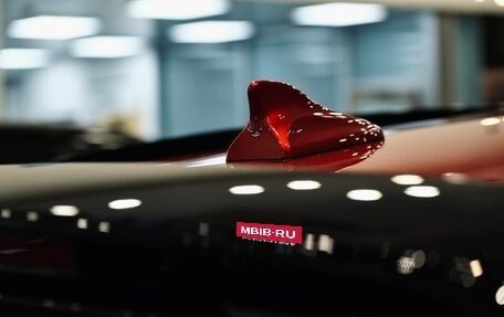 Haval Jolion, 2025 год, 2 799 000 рублей, 38 фотография