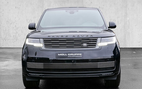 Land Rover Range Rover IV рестайлинг, 2025 год, 30 990 000 рублей, 3 фотография