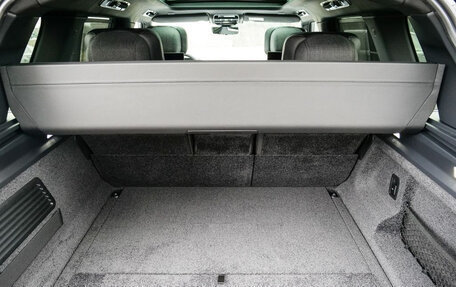 Land Rover Range Rover IV рестайлинг, 2025 год, 30 990 000 рублей, 19 фотография