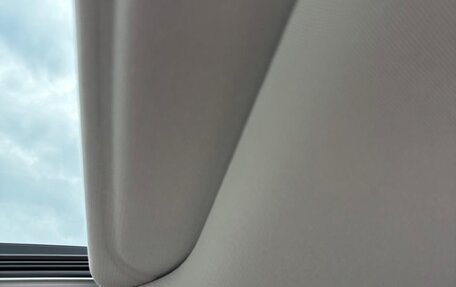 KIA Carnival, 2022 год, 5 300 000 рублей, 7 фотография