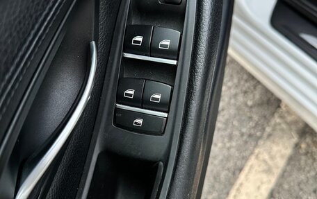BMW 5 серия, 2012 год, 2 480 000 рублей, 30 фотография