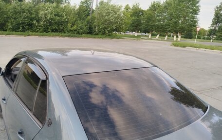 Volkswagen Jetta VI, 2009 год, 890 000 рублей, 9 фотография