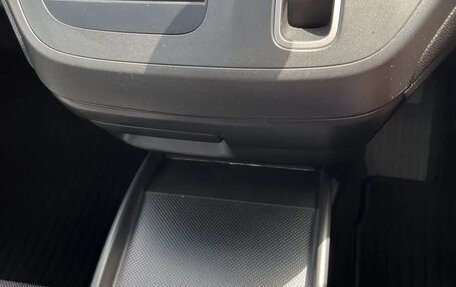 Honda Freed II, 2018 год, 1 290 000 рублей, 16 фотография