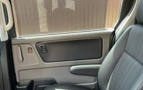 Honda Freed II, 2018 год, 1 290 000 рублей, 22 фотография