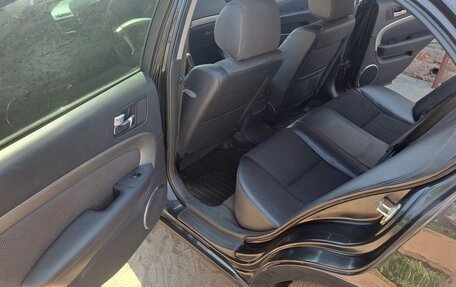 Chevrolet Epica, 2010 год, 545 000 рублей, 13 фотография