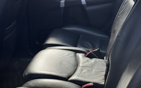Volvo XC90 II рестайлинг, 2012 год, 1 290 000 рублей, 8 фотография