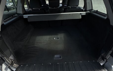 Volvo XC90 II рестайлинг, 2012 год, 1 290 000 рублей, 5 фотография
