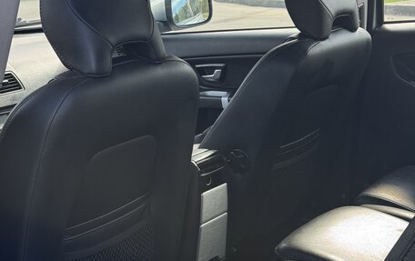 Volvo XC90 II рестайлинг, 2012 год, 1 290 000 рублей, 7 фотография