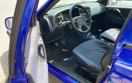 Volkswagen Passat B4, 1993 год, 420 000 рублей, 6 фотография