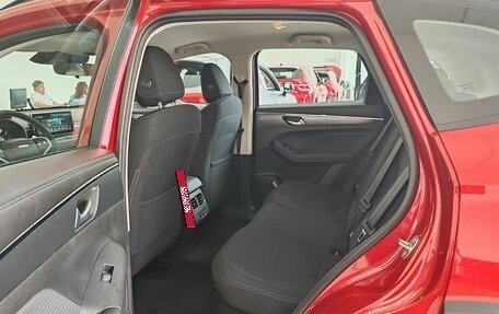 Haval Jolion, 2025 год, 2 573 010 рублей, 12 фотография