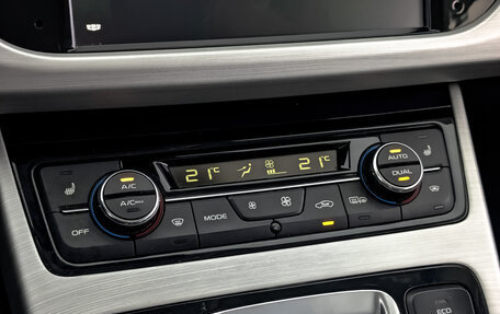 Geely Atlas I, 2021 год, 1 490 000 рублей, 21 фотография