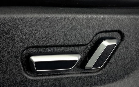 Geely Atlas I, 2021 год, 1 490 000 рублей, 26 фотография