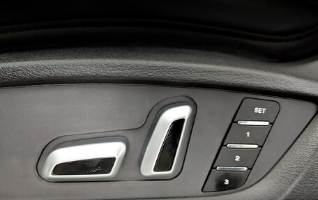 Haval H9 I рестайлинг, 2019 год, 2 255 000 рублей, 24 фотография
