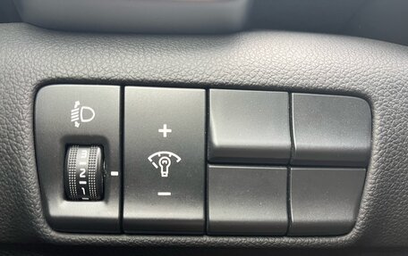 KIA Sportage IV рестайлинг, 2019 год, 2 299 000 рублей, 16 фотография