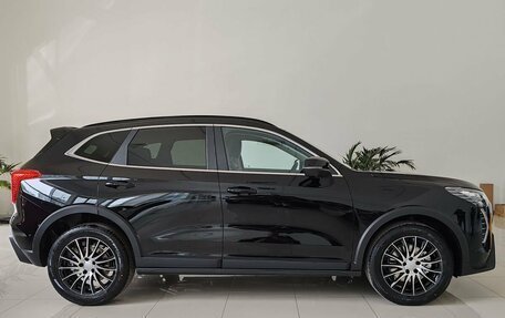 Haval Jolion, 2025 год, 2 771 010 рублей, 7 фотография
