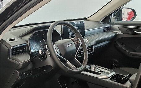 Haval Jolion, 2025 год, 2 771 010 рублей, 9 фотография