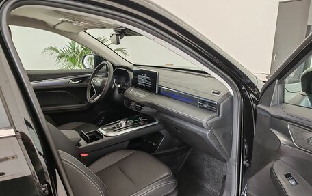 Haval Jolion, 2025 год, 2 771 010 рублей, 12 фотография
