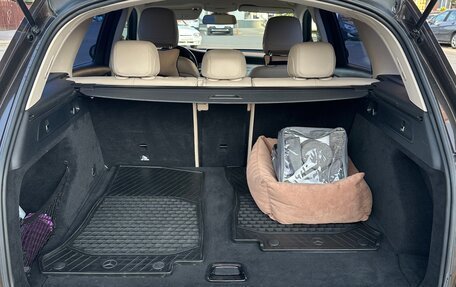 Mercedes-Benz GLC, 2015 год, 2 725 000 рублей, 7 фотография