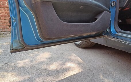 Mercedes-Benz E-Класс, 1998 год, 449 000 рублей, 4 фотография