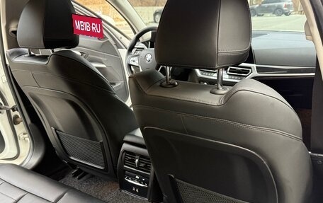 BMW 3 серия, 2021 год, 3 300 000 рублей, 10 фотография
