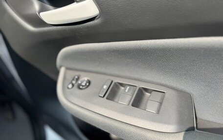 Honda Fit, 2020 год, 1 350 000 рублей, 19 фотография