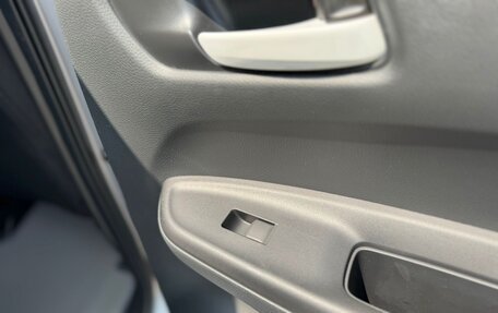 Honda Fit, 2020 год, 1 350 000 рублей, 26 фотография