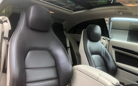Mercedes-Benz E-Класс, 2015 год, 2 500 000 рублей, 11 фотография