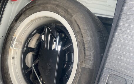 Mercedes-Benz E-Класс, 2012 год, 2 200 000 рублей, 7 фотография