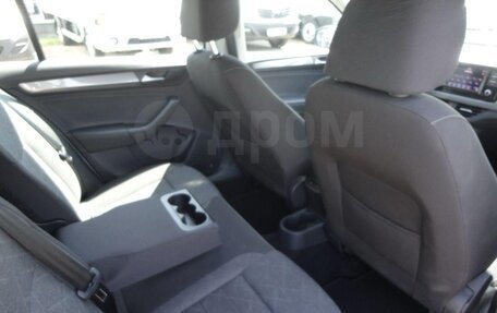 Volkswagen Polo VI (EU Market), 2022 год, 1 650 000 рублей, 6 фотография