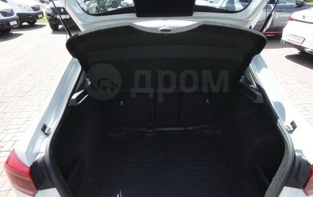 Volkswagen Polo VI (EU Market), 2022 год, 1 650 000 рублей, 12 фотография