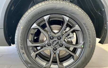 Haval F7, 2025 год, 3 216 510 рублей, 7 фотография