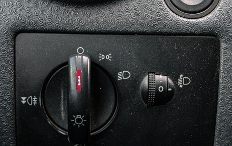 Ford Fusion I, 2007 год, 349 000 рублей, 10 фотография